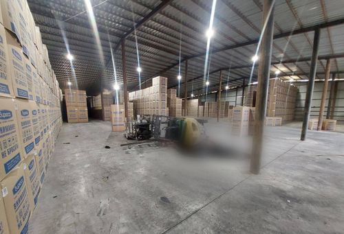 Фото СКР по Красноярскому краю и Хакасии